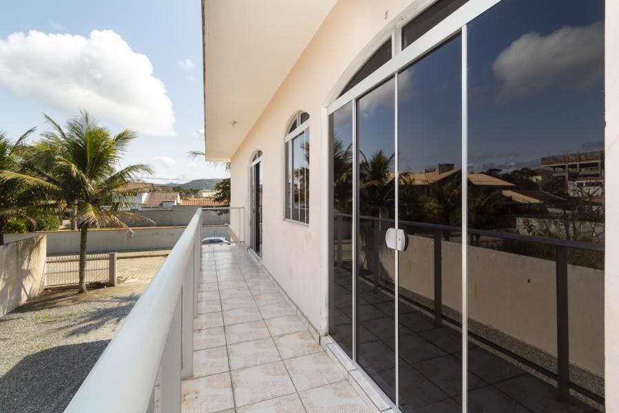 Residencial Ipê Amarelo Apartamento Bombinhas Exterior foto
